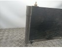 Recambio de condensador / radiador aire acondicionado para citroën xsara picasso 1.6 hdi 90 sx referencia OEM IAM 9645964780A  K