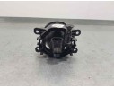 Recambio de faro antiniebla izquierdo para dacia sandero stepway referencia OEM IAM 261500097R 89208691 VALEO