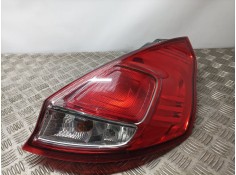 PILOTO TRASERO DERECHO C1BB13404AE 