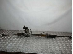 CREMALLERA DIRECCION 6N1422061C 0230080033101 ASISTIDA TRW