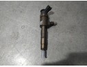 Recambio de inyector para citroën berlingo station wagon 1.6 hdi fap referencia OEM IAM 445110739  BOSCH