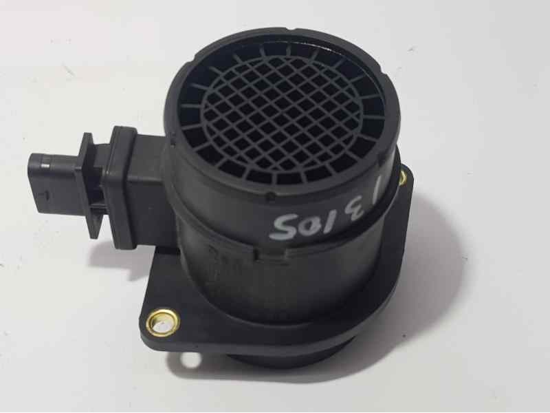 Recambio de caudalimetro para kia sportage edition 7 2wd referencia OEM IAM 281642A500 9024050002 KEFICO