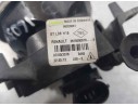 Recambio de faro antiniebla izquierdo para dacia sandero stepway referencia OEM IAM 261500097R 89208691 VALEO