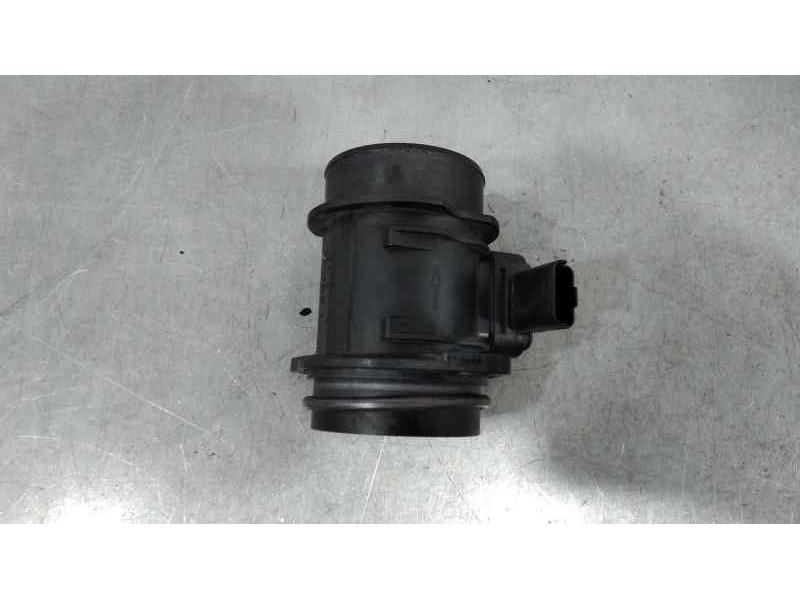 Recambio de caudalimetro para citroën c2 sx referencia OEM IAM 5WK97004  