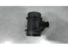 Recambio de caudalimetro para citroën c2 sx referencia OEM IAM 5WK97004  