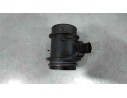 Recambio de caudalimetro para citroën c2 sx referencia OEM IAM 5WK97004  