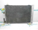 Recambio de condensador / radiador aire acondicionado para citroën xsara berlina 2.0 hdi magic (66kw) referencia OEM IAM   