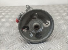 BOMBA DIRECCION 9805820980 7692974138 BOSCH