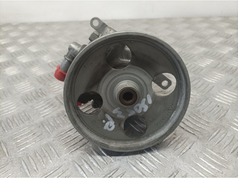Recambio de bomba direccion para citroën jumper grossraumkasten 35 l3h3 bluehdi 130 referencia OEM IAM 9805820980 7692974138 BOS