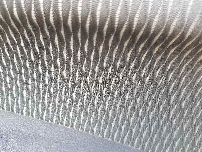 Recambio de elevalunas delantero derecho para bmw serie 1 lim. (f20) 114 d referencia OEM IAM 51337281882  ELECTRICO