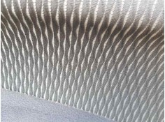 Recambio de elevalunas delantero derecho para bmw serie 1 lim. (f20) 114 d referencia OEM IAM 51337281882  ELECTRICO