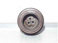 POLEA CIGUEÑAL 4H03 