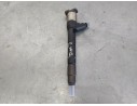 Recambio de inyector para opel astra k lim. 5türig 1.6 cdti dpf referencia OEM IAM 55578075  DENSO