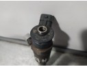 Recambio de inyector para citroën berlingo station wagon 1.6 hdi fap referencia OEM IAM 445110739  BOSCH