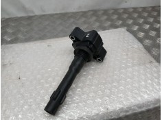 Recambio de bobina encendido para dr 5.0 unica referencia OEM IAM F4J163705110AC  