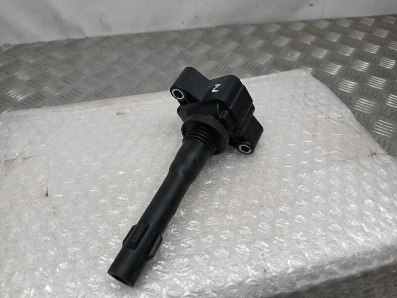 Recambio de bobina encendido para dr 5.0 unica referencia OEM IAM F4J163705110AC  