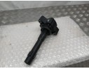 Recambio de bobina encendido para dr 5.0 unica referencia OEM IAM F4J163705110AC  