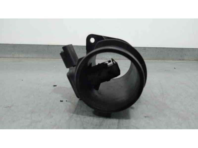 Recambio de caudalimetro para citroën c2 sx referencia OEM IAM 5WK97004  