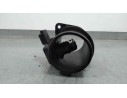 Recambio de caudalimetro para citroën c2 sx referencia OEM IAM 5WK97004  