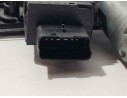 Recambio de elevalunas delantero derecho para citroën c5 aircross feel referencia OEM IAM 9830389280  ELÉCTRICO 6 PINS