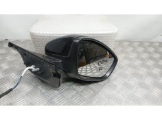 RETROVISOR DERECHO 98267124XT ELECTRICO 6 Y 4 CABLES ROZADO 