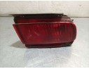 Recambio de piloto trasero derecho paragolpes para toyota land cruiser (j15) vx referencia OEM IAM P8163  STANLEY