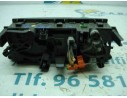 Recambio de mando calefaccion / aire acondicionado para peugeot 207 xs referencia OEM IAM N102079B  