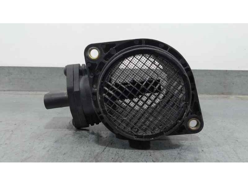Recambio de caudalimetro para audi q7 (4l) 4.2 fsi referencia OEM IAM 06A906461 0280218060 BOSCH-DERECHO