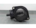 Recambio de caudalimetro para audi q7 (4l) 4.2 fsi referencia OEM IAM 06A906461 0280218060 BOSCH-DERECHO