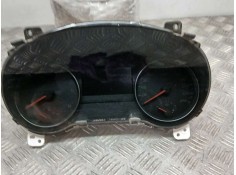 CUADRO INSTRUMENTOS 94033F1400 689220 