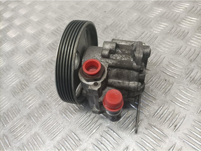 Recambio de bomba direccion para citroën jumper grossraumkasten 35 l3h3 bluehdi 130 referencia OEM IAM 9805820980 7692974138 BOS