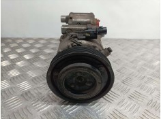 COMPRESOR AIRE ACONDICIONADO F500AN6CA06 CKCD1502 HCC