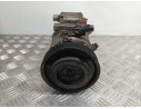 Recambio de compresor aire acondicionado para kia cee´d active referencia OEM IAM F500AN6CA06 CKCD1502 HCC