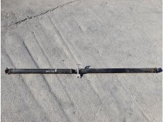 Recambio de transmision central para toyota rav 4 (a3) executive referencia OEM IAM SIN REF  