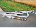Recambio de airbag cortina delantero izquierdo para toyota auris active referencia OEM IAM   