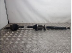 TRANSMISION DELANTERA DERECHA 95390015 688279405 9440000000000X