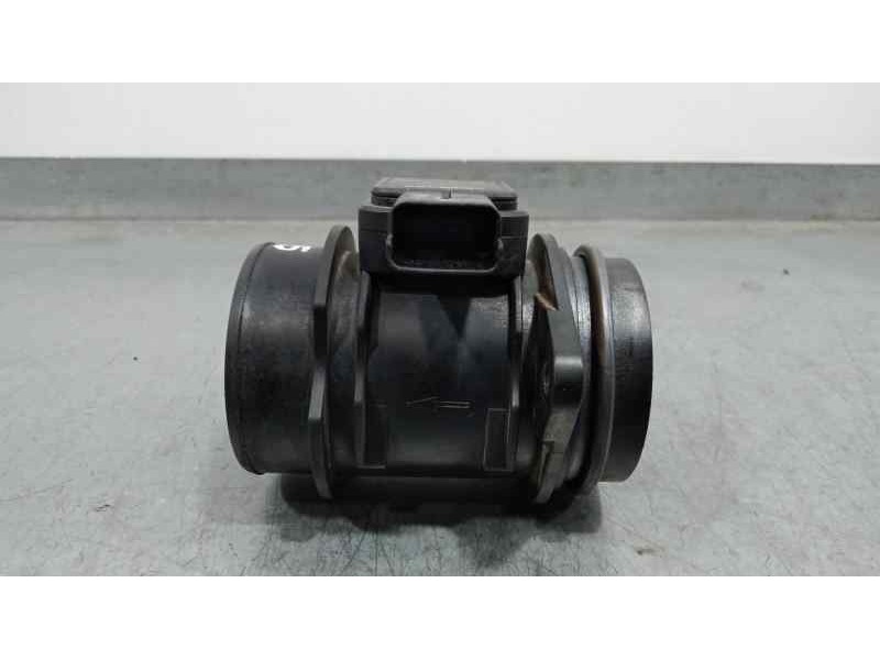 Recambio de caudalimetro para citroën c2 sx referencia OEM IAM 5WK97004  