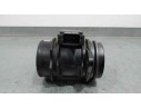 Recambio de caudalimetro para citroën c2 sx referencia OEM IAM 5WK97004  