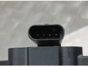Recambio de bobina encendido para dr 5.0 unica referencia OEM IAM F4J163705110AC  