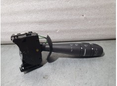 Recambio de mando limpia para renault espace iv (jk0) privilege referencia OEM IAM 8200012244 34448501AX 