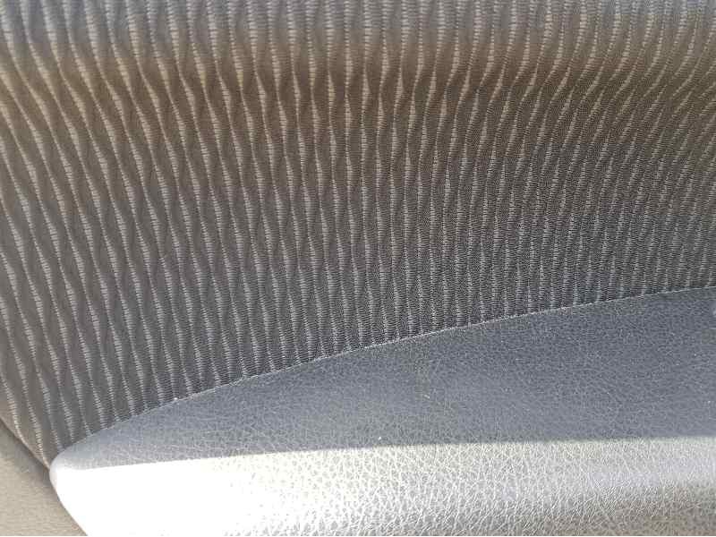 Recambio de elevalunas delantero izquierdo para bmw serie 1 lim. (f20) 114 d referencia OEM IAM 51337281881  ELECTRICO