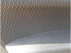 Recambio de elevalunas delantero izquierdo para bmw serie 1 lim. (f20) 114 d referencia OEM IAM 51337281881  ELECTRICO