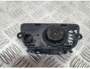 Recambio de mando luces para audi q7 (4m) 3.0 tdi quattro referencia OEM IAM 4M0941531AA 1013722801 