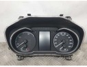 Recambio de cuadro instrumentos para toyota yaris hsd active referencia OEM IAM 83800F5440 MB1575804812 