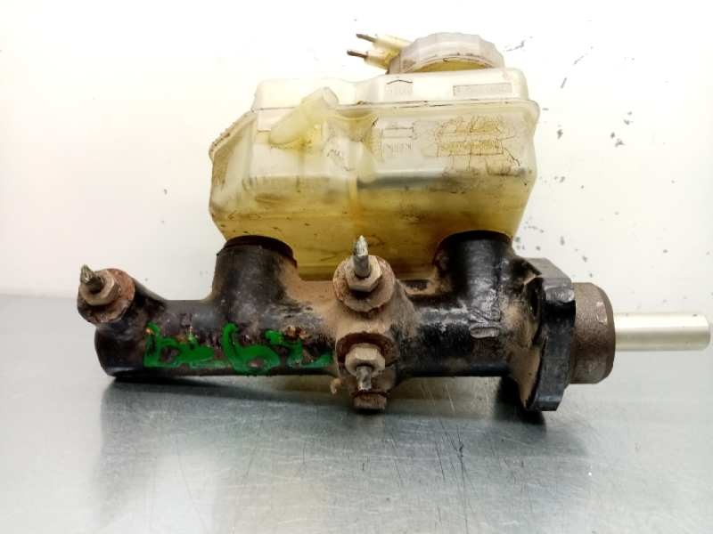 Recambio de bomba freno para bmw serie 3 compacto (e36) 1.9 cat referencia OEM IAM   
