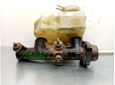 Recambio de bomba freno para bmw serie 3 compacto (e36) 1.9 cat referencia OEM IAM   