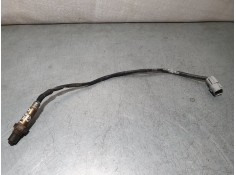 SONDA LAMBDA 392102B320 9025030028 