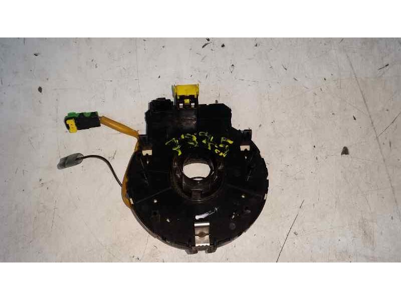 Recambio de kit airbag para hyundai accent (mc) 1.4 cat referencia OEM IAM   