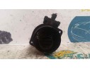 Recambio de caudalimetro para hyundai terracan (hp) 2.9 crdi full referencia OEM IAM 0281002554 281644A000 BOSCH