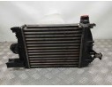 Recambio de intercooler para dacia sandero stepway referencia OEM IAM 144963014R 14461B680E CALSONIC KANSEI